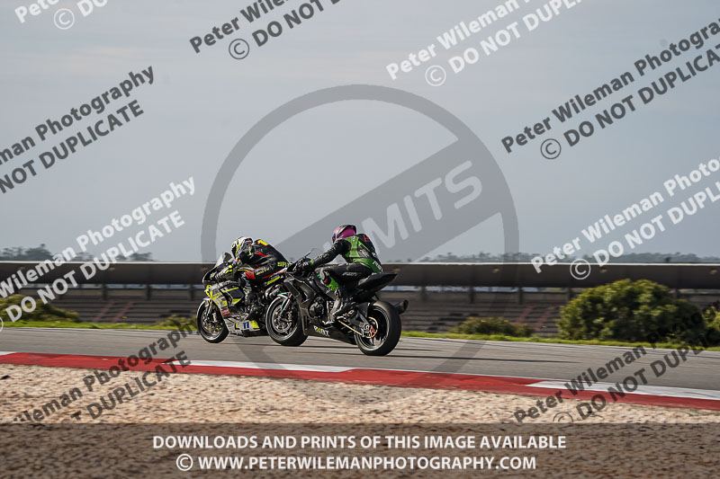 motorbikes;no limits;peter wileman photography;portimao;portugal;trackday digital images